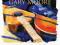 MOORE, GARY Ballads And Blues 1982 - 1994  KLASYK