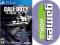 CALL OF DUTY GHOSTS PS4 GAMESWORLD W-wa