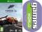 FORZA 5 MOTORSPORT XONE GAMESWORLD W-wa