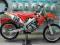 HONDA CRF 250 2012 RTM MOTORSPORTS