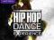 The Hip Hop Dance Experience X360 NOWA KINECT