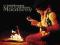 JIMI HENDRIX EXPERIENCE Live At Monterey LEGENDARY
