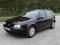 CZARNY GOLF 1.6 SR 100 KM KLIMA SERWIS Z NIEMIEC!