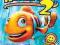 PC AQUAFISH 2 AVC SIEDLCE