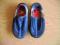 Buty do wody rozm. 25
