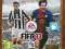 Fifa 13 PS3