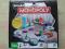 MONOPOLY u-build - gra planszowa