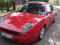 Fiat Coupe 1.8, 12/1999, 225,000 czerwone LIMITED
