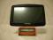 NAWIGACJA TOMTOM 4ET03