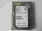 Seagate Barracuda 250GB 16MB SATA II ST3250620AS