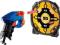 5486 NERF DART TAG TARGET TAG TARCZA RZUTKI OKAZJA