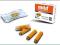Kartomizer XXL Mild SIN, PURE, X6 MB 18 mg/ml High