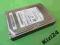 __Samsung 500GB HD501LJ 16MB NCQ Jak NOWY F-Vat !