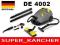 KARCHER Prof Parownica DE 4002 NOWA SC 1.020 2.500