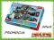 Puzzle TOMEK 10w1 THOMAS Trefl PROMOCJA!! 24h