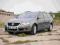 VW Passat B6 2.0 TDI SERWIS 2008 MANUAL SUPER STAN