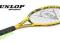 Rakieta tenisowa  DUNLOP RAGE PRO