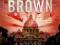Dan Brown ANIOŁY I DEMONY cd mp3 nowy folia