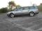 VW PASSAT B5FL 1.9 TDI VARIANT COMFORTLINE