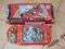 SUPER FLIPPER FILIPERY PINBALL CARS AUTA 2