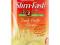 Napoj Odchudzajacy Slim Fast Waniliowym 438gr/12pr