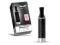 Clearomizer Volish Lex Tweed