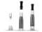 Volish Clearomizer Crystal 2 Dual - NOWOŚĆ!!