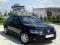 VW JETTA ROK 2011 BEZWYPADKOWA SUPER STAN VAT 23%