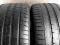 PIRELLI PZERO 255/35/19 2SZT PARA 2012R 350ZŁ