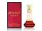 WODA PERFUMOWANA BEYONCE HEAT 30 ml