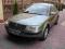 VW PASSAT B5 FL 1.9 TDI * STAN IDEALNY * KLIMA