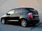 HONDA FR-V! 1,7 VTEC 125PS EXCLUSIVE! KLIMATRONIC!