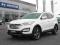 HYUNDAI Santa Fe 2.2 CRDi (197KM)4WD A/T EXECUTIVE