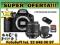 NIKON D3200 +18-55VR + 16 GB +TORBA + WA-WA GW VAT