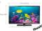 Telewizor Samsung UE42F5000 100Hz FullHd Czę-wa