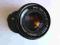 SMC PENTAX 50 1:1.7
