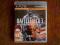 Gra na PS3 Battlefield 3 PL