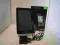 *** ASUS MEMO PAD 7 *** 8GB !!OKAZJA!! FVM !!