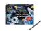 W424* RAVENSBURGER SIENCE X KOSMICZNA PRZYGODA