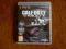 Gra na PS3  Call of Duty Ghosts PL