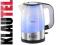 RUSSELL HOBBS CZAJNIK PURITY Z FILTREM BRITA WAWA