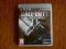 Gra na PS3  Call of Duty Black Ops 2