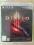 Diablo 3 PS3 PL Stan idealny Poznań BCM