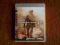 Gra na PS3  Call of Duty Modern Warfare 2