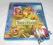 ROBIN HOOD [ Blu-ray ] Disney Szybka wysyłka !!!