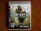 Gra na PS3  Call of Duty 4 Modern Warfare