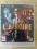 L.A. Noire PS3 ANG Poznań BCM