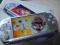 SONY PSP-3004_ZESTAW_6.60 -SILVER-ZADBANA-WIFI 8GB