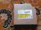NAGRYWARKA DVD SLIM GT80N ASUS X551CA