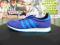 ADIDAS ADISTAR RACER W